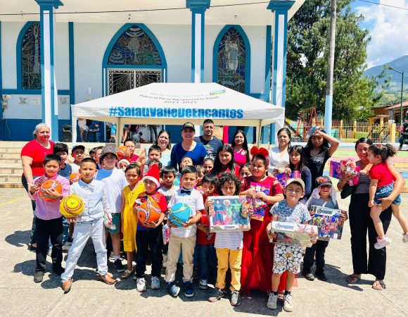 601851453_1467920888671798_3802030841715501960_n